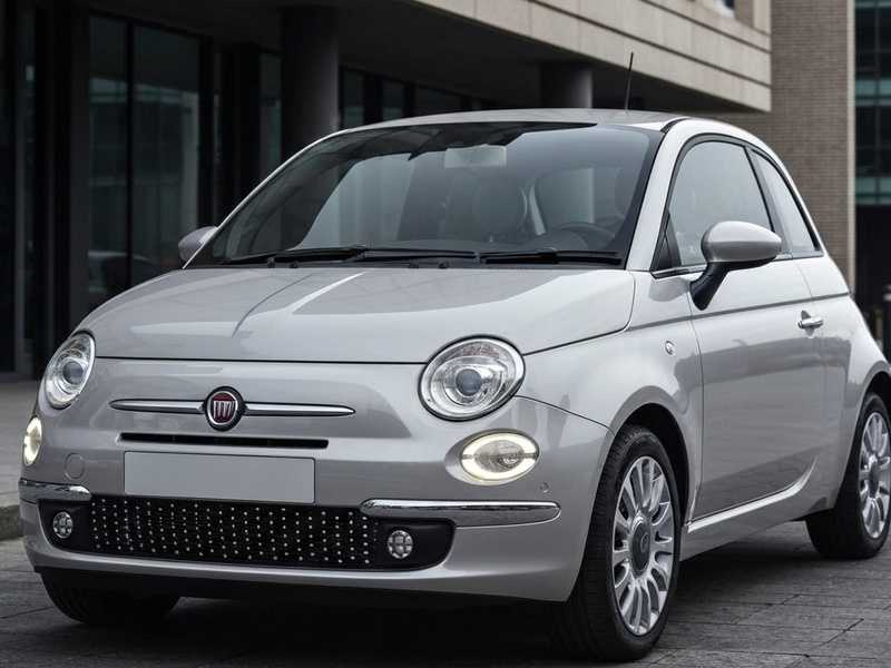 About Car Hire Walsall