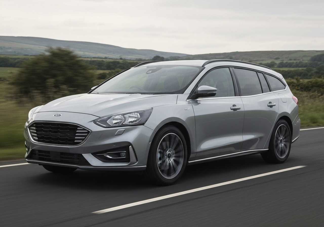 Car Hire Walsall - Contact office vehicles