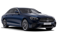 Car Hire Walsall - E Class Auto - car hire Walsall