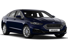 Car Hire Walsall - Mondeo Auto - car hire Walsall